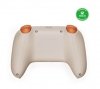 8BitDo Gamepad Ultimate C Wired Xbox Orange